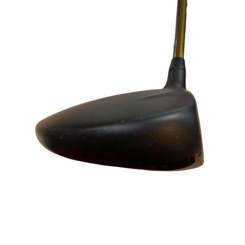 PING（ピン） G400 3W フェアウェイウッド FW フレックスS : ゴルフ