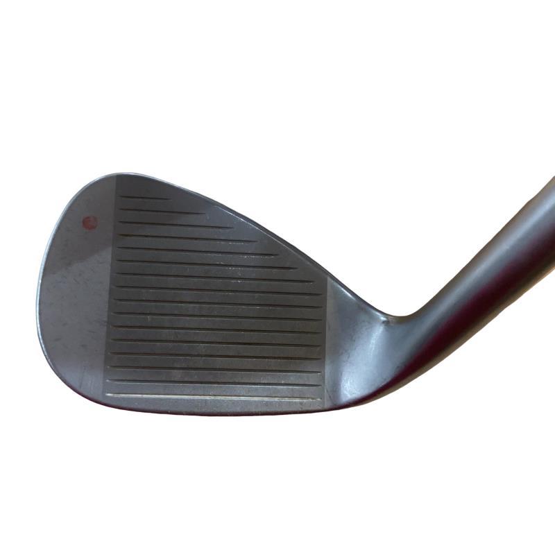 PING（ピン） PING GLIDE 2.0 50°/12° SS ウェッジ WG フレックス 