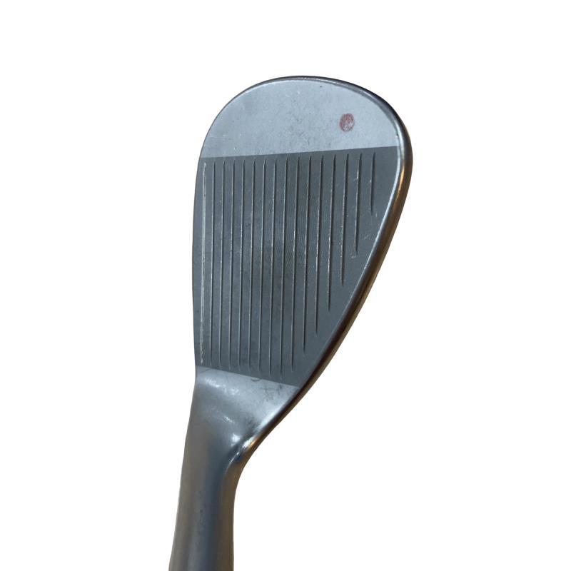 PING（ピン） PING GLIDE 2.0 50°/12° SS ウェッジ WG フレックス
