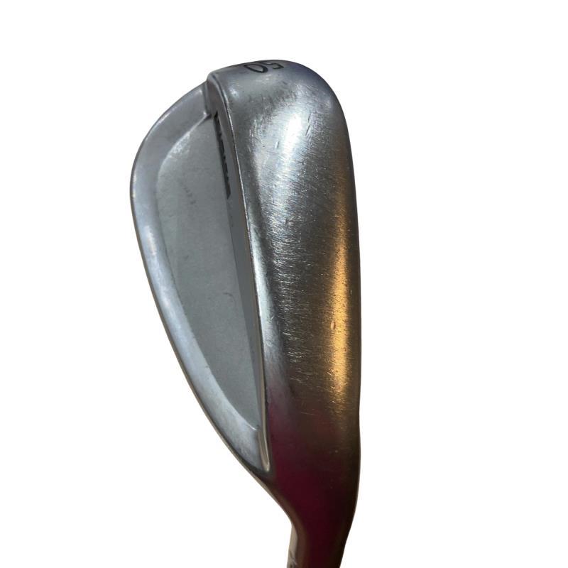 PING（ピン） PING GLIDE 2.0 50°/12° SS ウェッジ WG フレックス