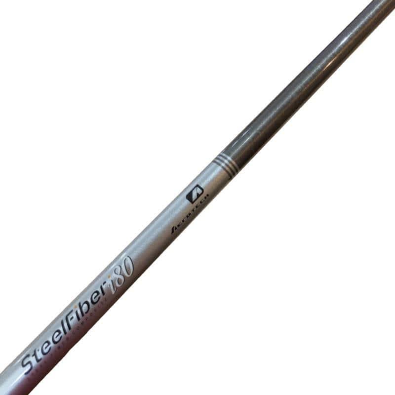 PING ⭐︎GLIDE 2.0 ウェッジ 50°ＳＳ PING（ピン） PING GLIDE 2.0 50°/12° SS ウェッジ WG フレックス