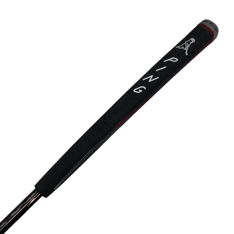 PING（ピン） PING KUSHIN 4(2021) 34インチ(PP58) パター PT