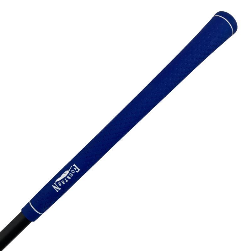 FOURTEEN（フォーティーン） Gelong D DX-001 HT(46) ドライバー DR