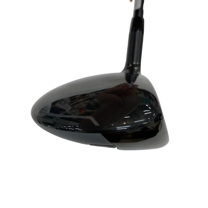 Callaway（キャロウェイ） QUANTUM MINI SPINNER 11W フェアウェイ