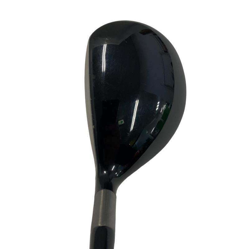 Callaway（キャロウェイ） APEX UW 17° ユーティリティ UT フレックス