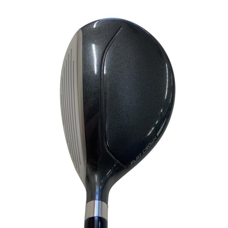 ミズノ SURE DD MI U7 ユーティリティ UT フレックスS MIZUNO GOLF ミズノ SURE DD 2.0 MI U7 ユーティリティ UT フレックス