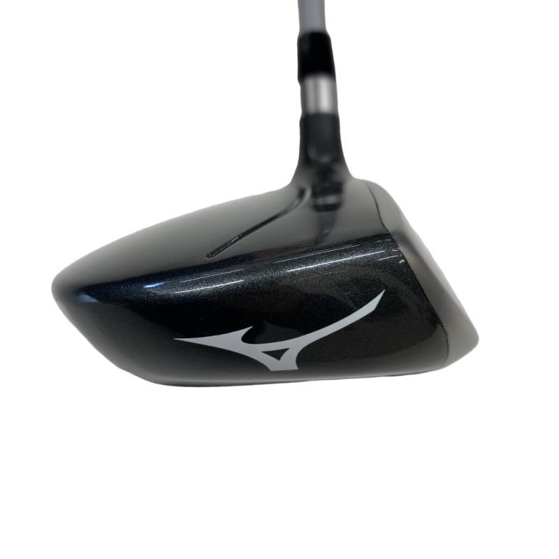 MIZUNO GOLF ミズノ SURE DD 2.0 MI U7 ユーティリティ UT フレックス