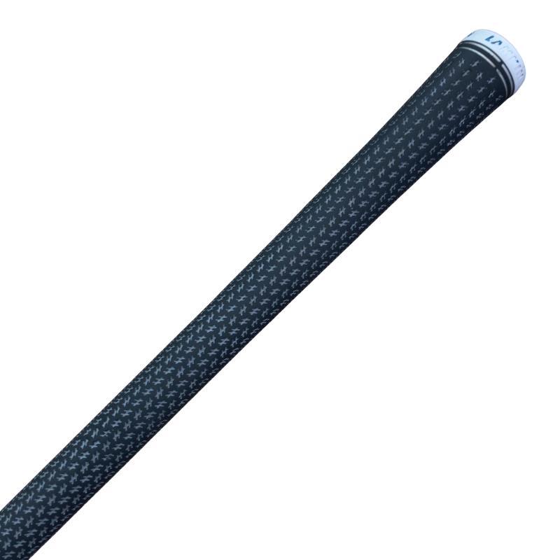 TaylorMade（テーラーメイド） SIM2 MAX 9° ドライバー DR フレックスS