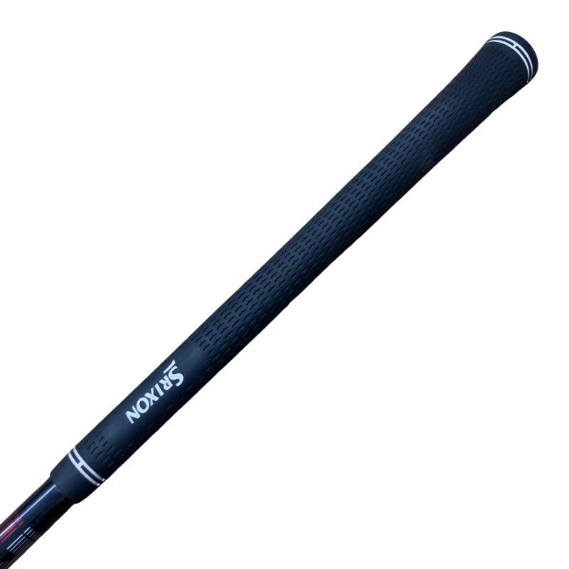 DUNLOP（ダンロップ） SRIXON Z F85 5W レフティ フェアウェイウッド