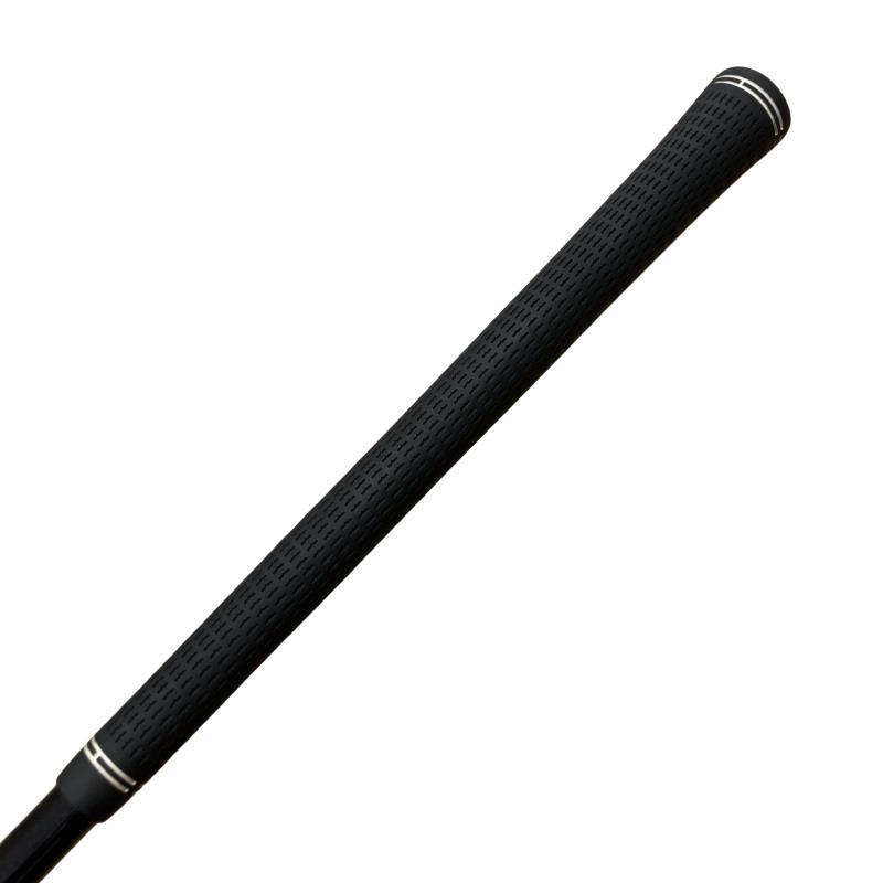 DUNLOP（ダンロップ） SRIXON Z F85 5W レフティ フェアウェイウッド
