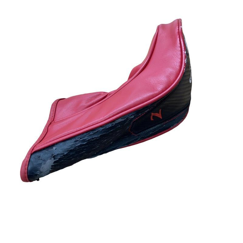 DUNLOP（ダンロップ） SRIXON Z F85 5W レフティ フェアウェイウッド
