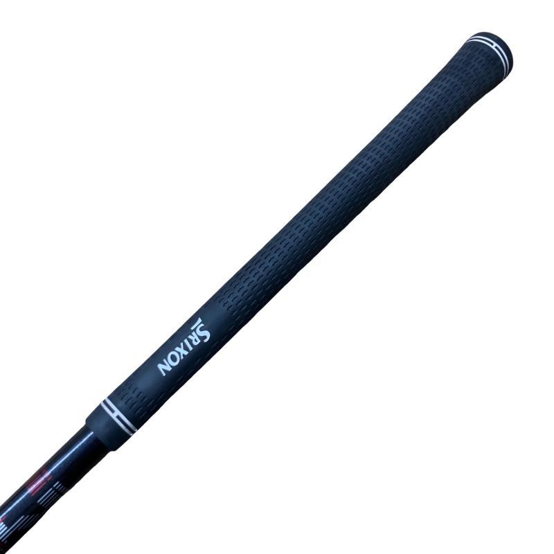 DUNLOP（ダンロップ） SRIXON Z U85 U3 レフティ ユーティリティ UT
