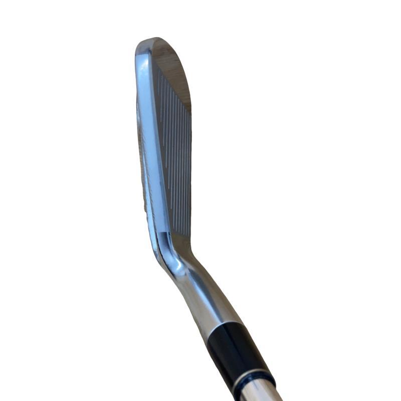 DUNLOP（ダンロップ） SRIXON ZX5 6S レフティ アイアンセット IR
