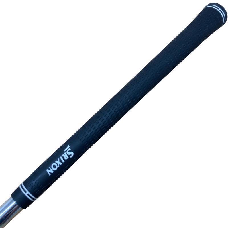 DUNLOP（ダンロップ） SRIXON ZX5 6S レフティ アイアンセット IR