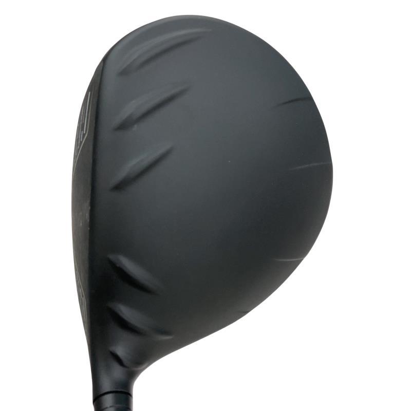 ピン G425 LST  9° ドライバー DR フレックスS_1