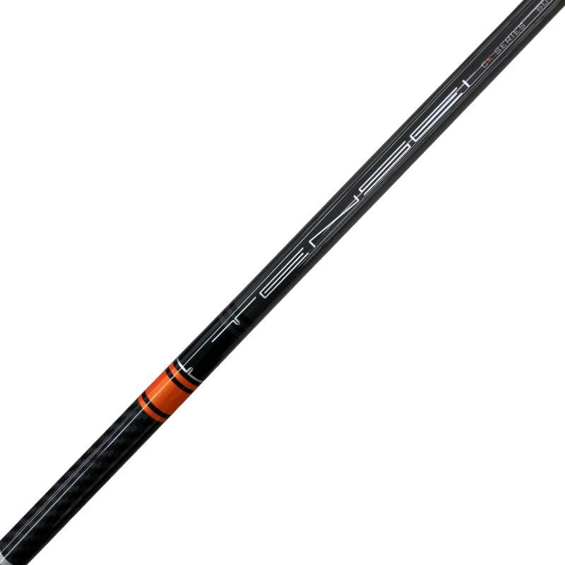 ピン G425 LST  9° ドライバー DR フレックスS_4