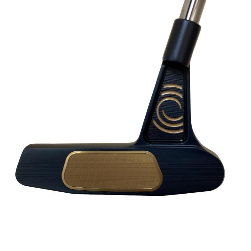 ODYSSEY（キャロウェイゴルフ） オデッセイ Ai-ONE・MILLED TRI-BEAM
