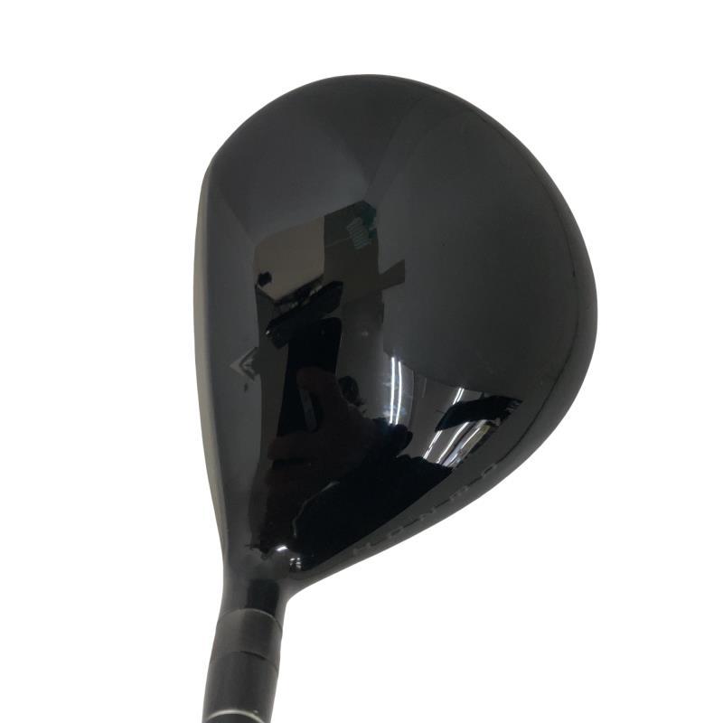 本間ゴルフ TOUR WORLD TW777 MAX 5W フェアウェイウッド FW フレックスS_1
