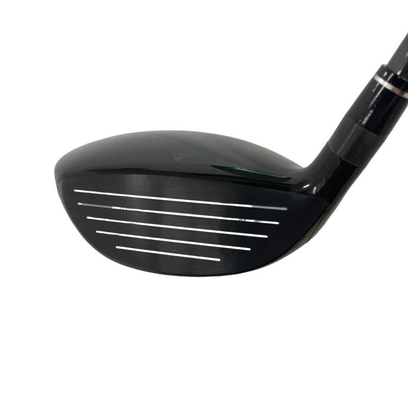 本間ゴルフ TOUR WORLD TW777 MAX 5W フェアウェイウッド FW フレックスS_2