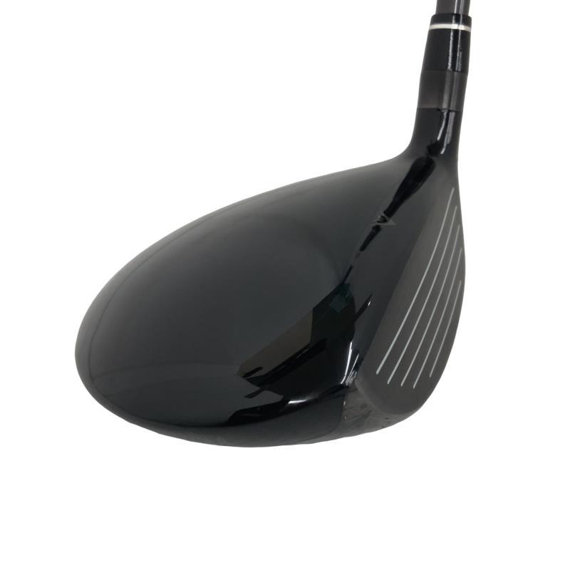 本間ゴルフ TOUR WORLD TW777 MAX 5W フェアウェイウッド FW フレックスS_3