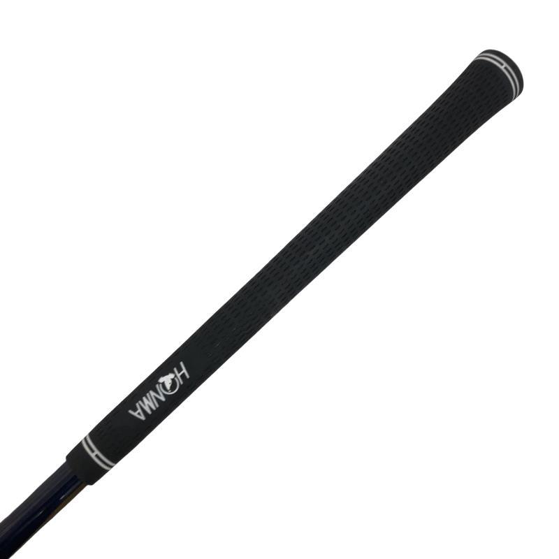 本間ゴルフ TOUR WORLD TW777 MAX 5W フェアウェイウッド FW フレックスS_5