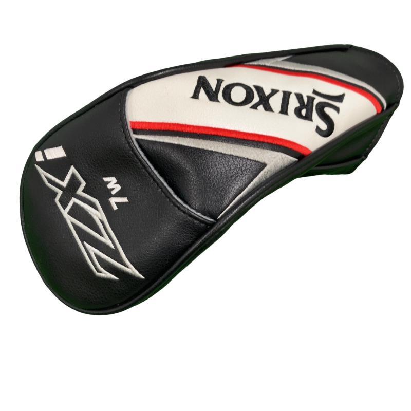 SRIXON ZXi フェアウェイウッド #7 DUNLOP（ダンロップ） SRIXON ZXi 7W フェアウェイウッド FW