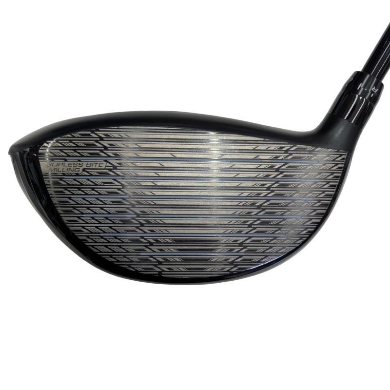 ブリヂストン BRIDGESTONE B1 ST  9.5° ドライバー DR フレックスS_2