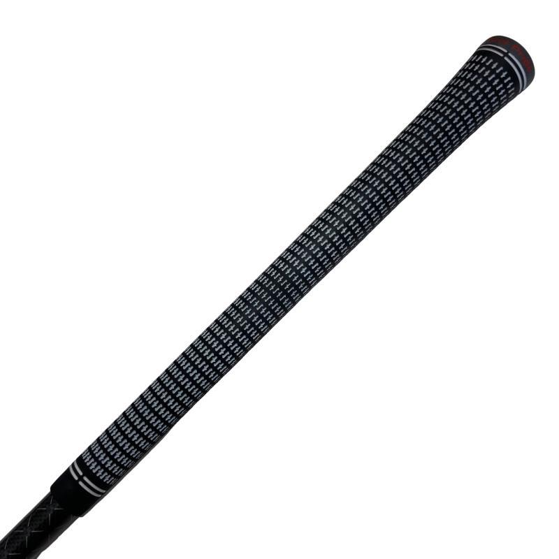 ブリヂストン BRIDGESTONE B1 ST  9.5° ドライバー DR フレックスS_5