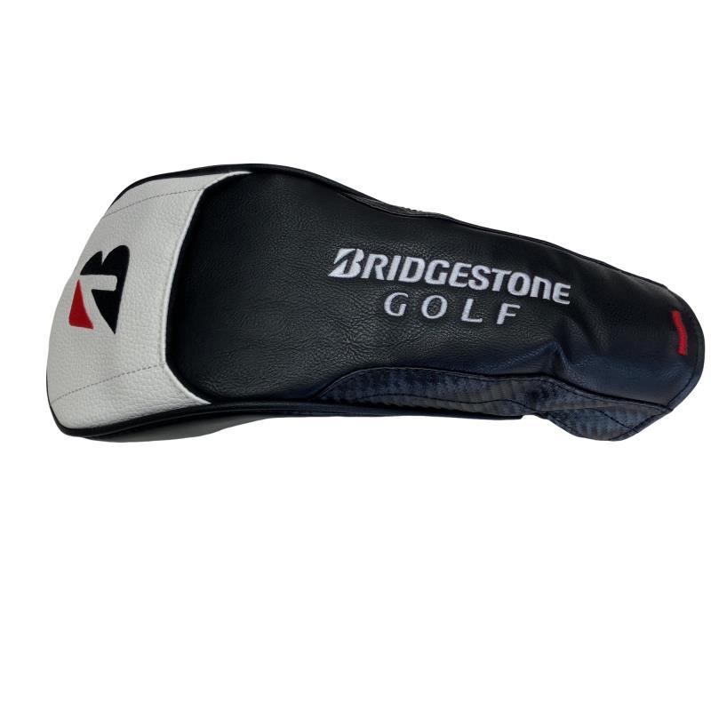 ブリヂストン BRIDGESTONE B1 ST  9.5° ドライバー DR フレックスS_6