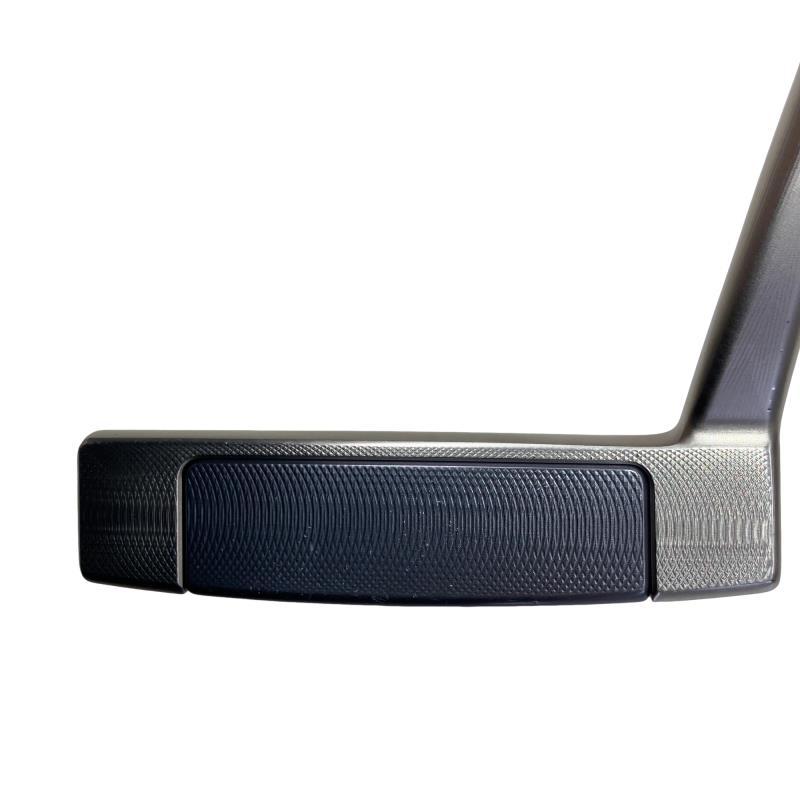 Titleist（タイトリスト） SCOTTY CAMERON select NEWPORT 3(2016) 34