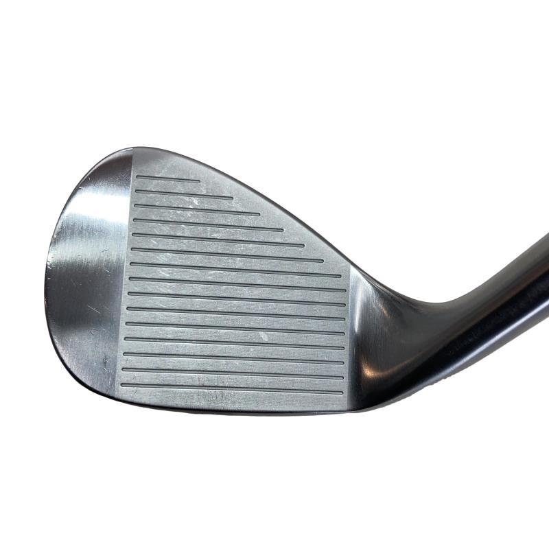 BRIDGESTONE GOLF ブリヂストン BRM2 54°/10°M ウェッジ WG フレックス