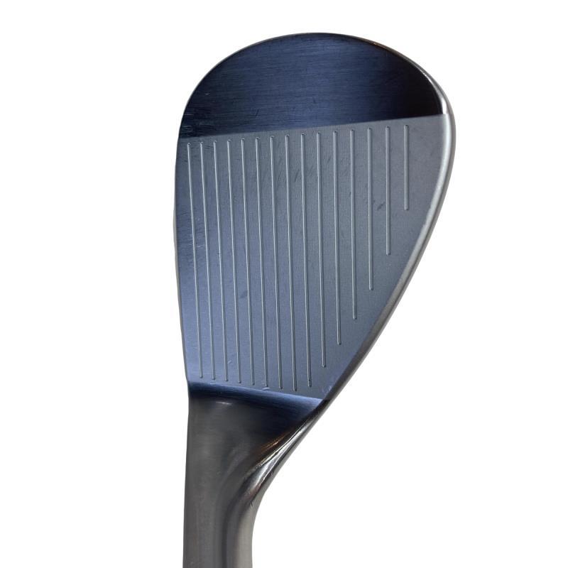 BRIDGESTONE GOLF ブリヂストン BRM2 54°/10°M ウェッジ WG フレックス