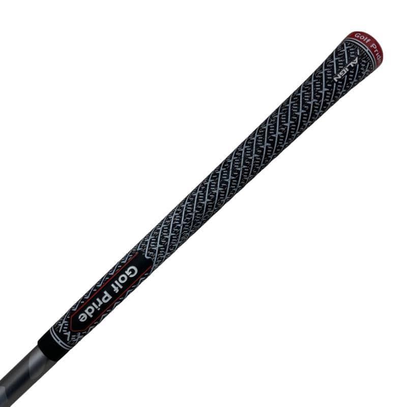 BRIDGESTONE BRM2 ウェッジ 54度 M10 BRIDGESTONE GOLF ブリヂストン BRM2 54°/10°M ウェッジ WG フレックス