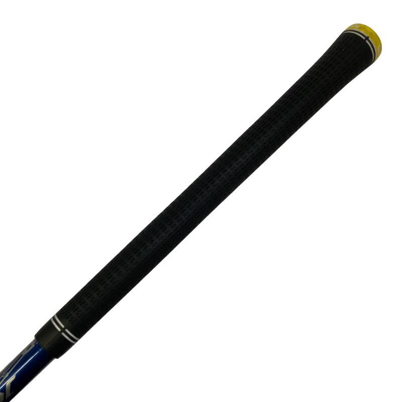 BRIDGESTONE GOLF ブリヂストン TOUR B JGR U5 ユーティリティ UT
