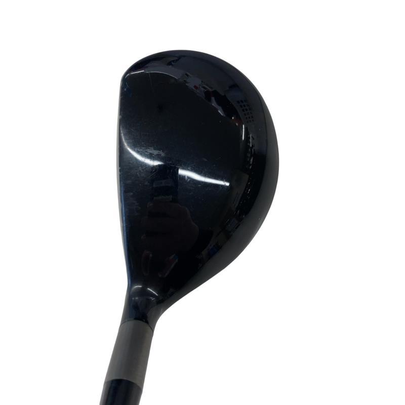 Callaway（キャロウェイ） APEX UW 19° ユーティリティ UT フレックスR