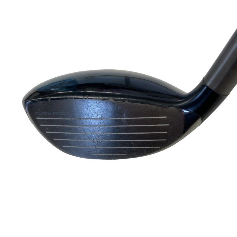 Callaway（キャロウェイ） APEX UW 19° ユーティリティ UT フレックスR