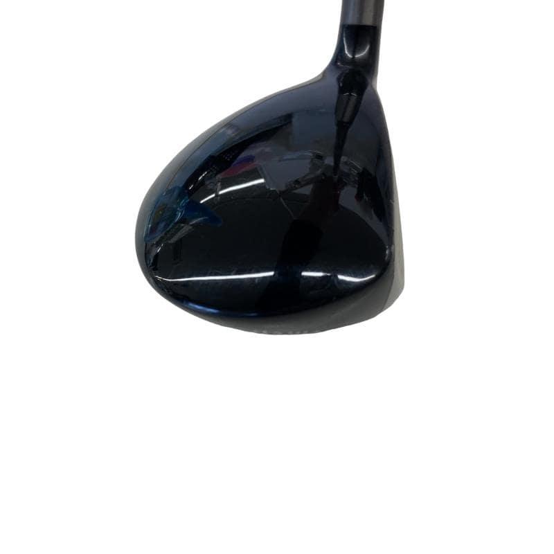 キャロウェイAPEX 　UW 19°flex:R Callaway（キャロウェイ） APEX UW 19° ユーティリティ UT フレックスR