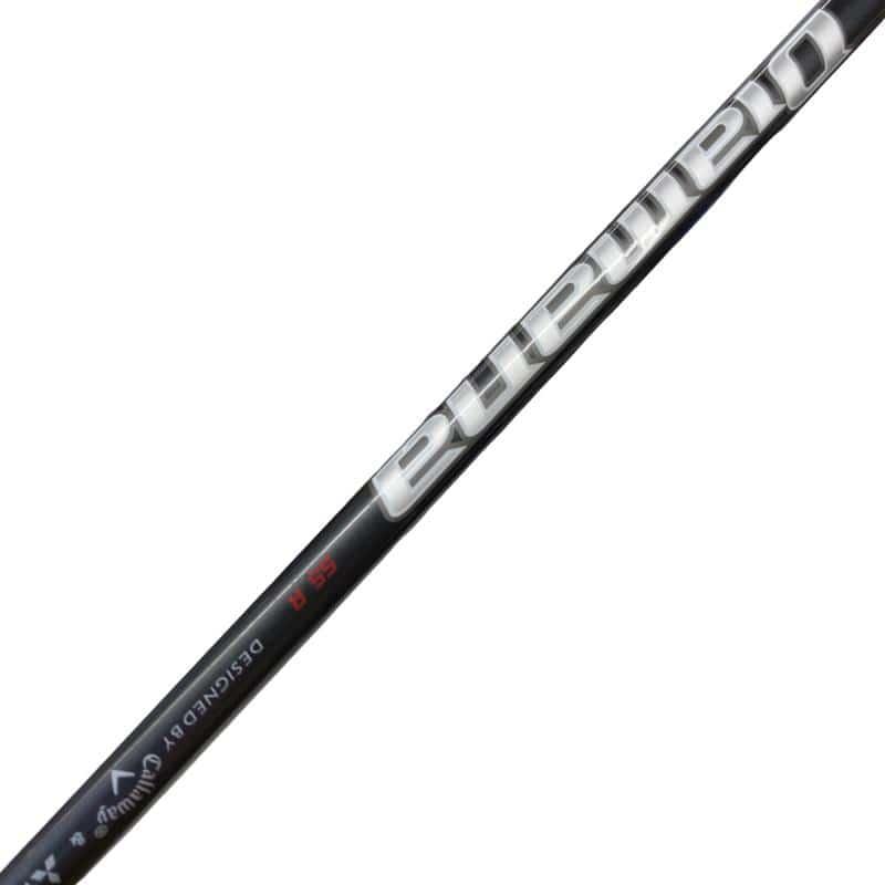 Callaway（キャロウェイ） APEX UW 19° ユーティリティ UT フレックスR