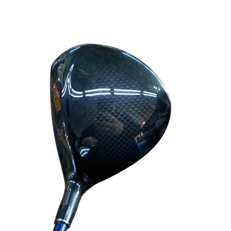 ダンロップ SRIXON ZX F 3W フェアウェイウッド FW フレックスS 【公式