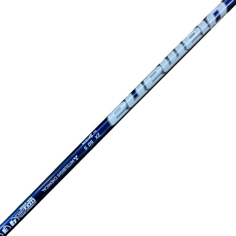 33 DUNLOP（ダンロップ） SRIXON ZX F 3W フェアウェイウッド FW