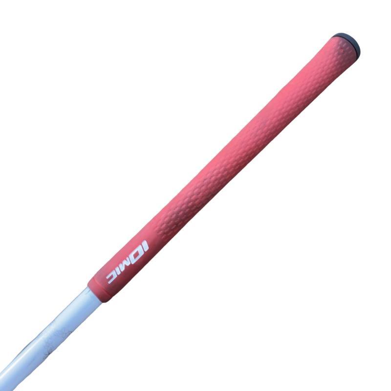 DUNLOP（ダンロップ） SRIXON ZX F 3W フェアウェイウッド FW