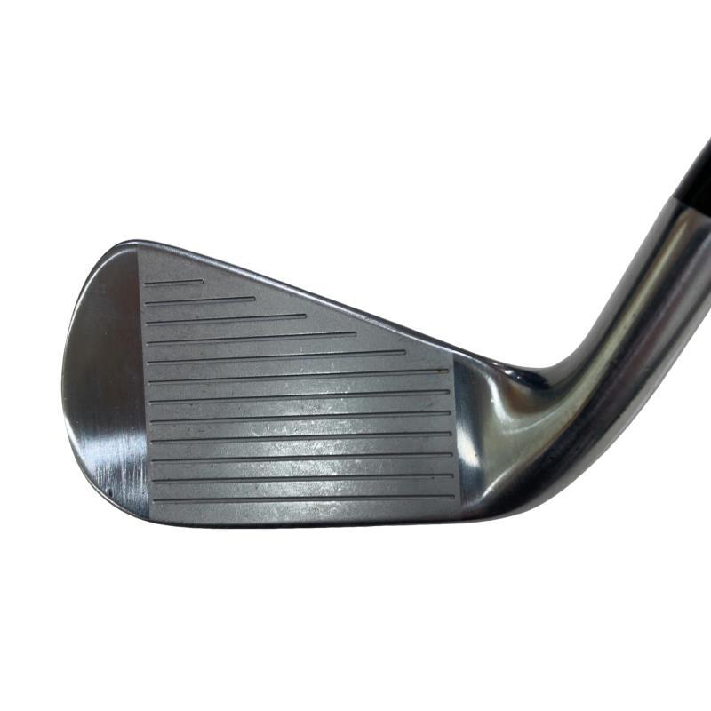 Titleist（タイトリスト） Titleist T200 #4 単品アイアン LI