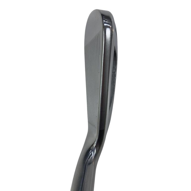 Titleist（タイトリスト） Titleist T200 #4 単品アイアン LI