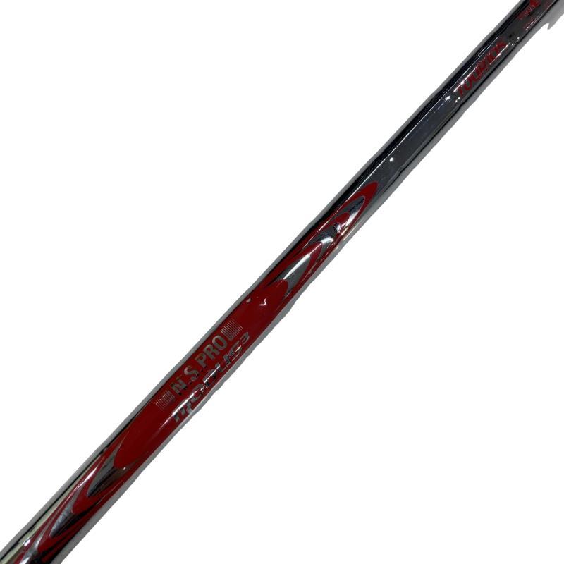 Titleist（タイトリスト） Titleist T200 #4 単品アイアン LI