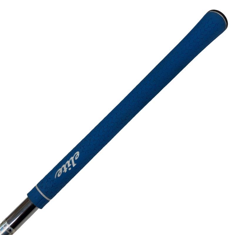Titleist（タイトリスト） Titleist T200 #4 単品アイアン LI