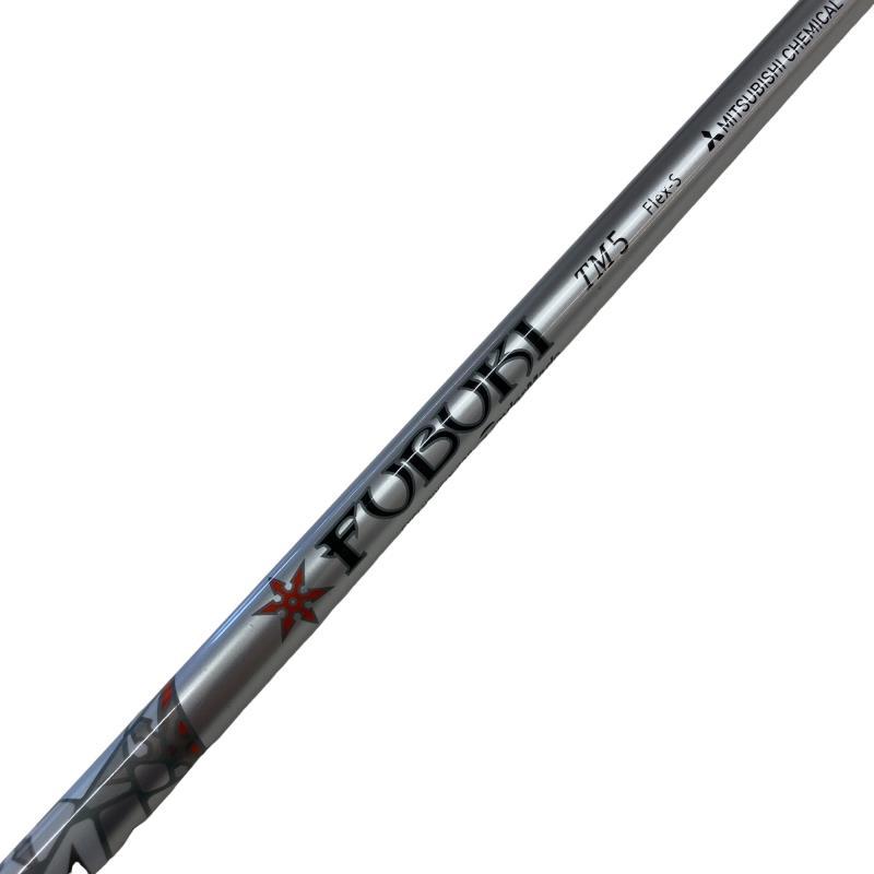 TaylorMade（テーラーメイド） M6 9° ドライバー DR フレックスS