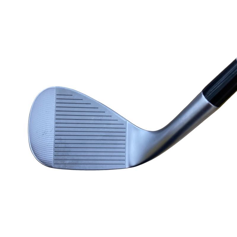 Cleveland Golf（クリーブランドゴルフ） クリーブランド Cleveland