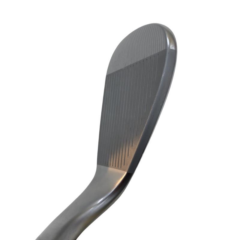 Cleveland Golf（クリーブランドゴルフ） クリーブランド Cleveland