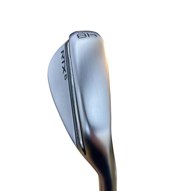 Cleveland Golf（クリーブランドゴルフ） クリーブランド Cleveland