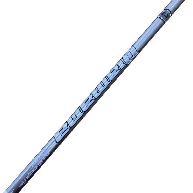 Cleveland Golf（クリーブランドゴルフ） クリーブランド Cleveland